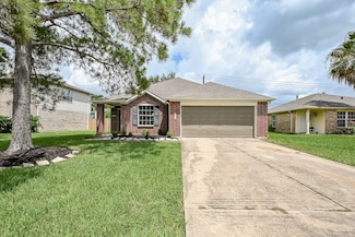 2046 Grand Park Dr, Missouri City, TX 77489