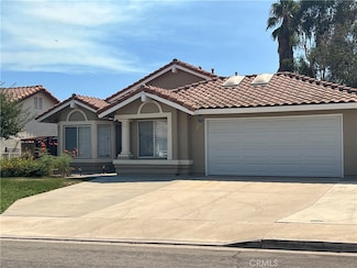 16500 Running Deer Rd, Lake Elsinore, CA 92530