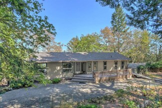 19800 Skyline Blvd, Los Gatos, CA 95033