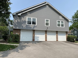 2743 Wayfaring Ln Unit 19D, Lisle, IL 60532