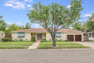 433 Peerman Place, Corpus Christi, TX 78411