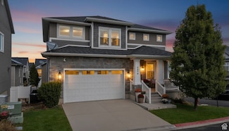 4894 W Chrome Rd Unit 48, Herriman, UT 84096