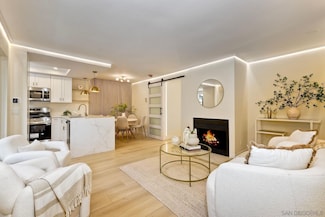 4043 Utah St Unit 1, San Diego, CA 92104