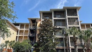 3060 Pirates Retreat Ct Unit 407, Kissimmee, FL 34747