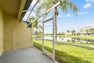 10974 Winter Crest Dr, Riverview, FL 33569