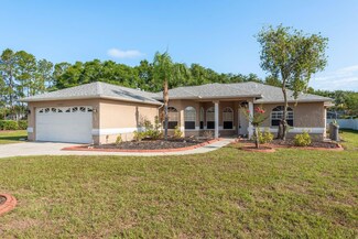22755 Cypress Trail Dr, Lutz, FL 33549