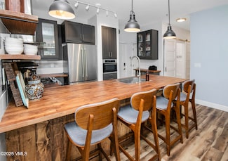 175 Hurd Ln Unit 3101, Avon, CO 81620
