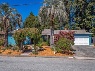 237 Siesta Dr, Aptos, CA 95003