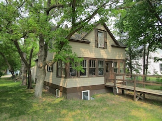 1909 Irvine Ave NW, Bemidji, MN 56601