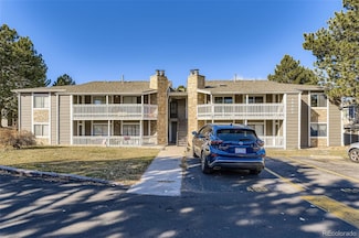 18105 E Ohio Ave Unit 204, Aurora, CO 80017