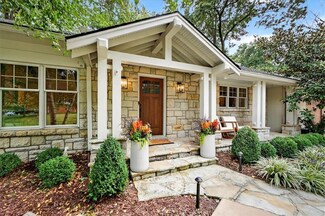 3601 Eastvale Dr, Fairway, KS 66205