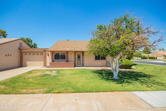 160 Leisure World Unit 160, Mesa, AZ 85206