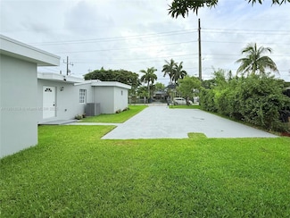 4340 SW 19th St, West Park, FL 33023