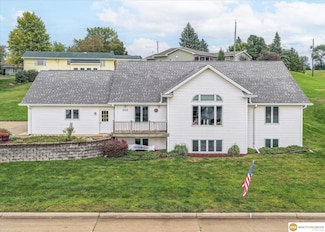 1403 Eaton St, Dunlap, IA 51529