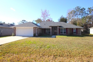 12 Round Table Ln, Palm Coast, FL 32164