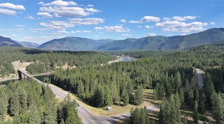 3 Montana Secondary Highway 471, Thompson Falls, MT 59873