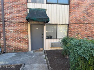 2733 Jersey Ave Unit A202, Knoxville, TN 37919