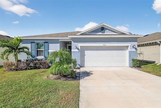 7163 Cruz Ct, Lakeland, FL 33813