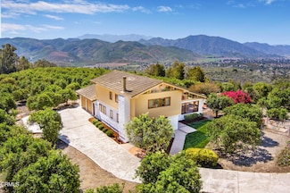6860 Worth Way, Camarillo, CA 93012