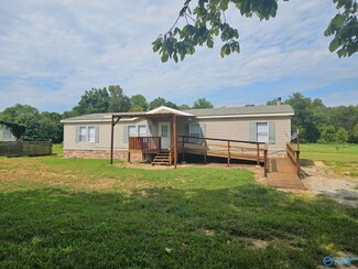 24469 Wagon Trail, Athens, AL 35613