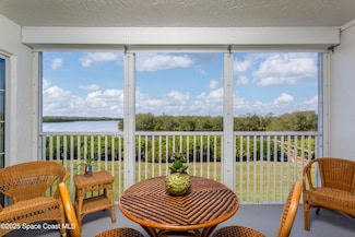 580 S Brevard Ave Unit 825, Cocoa Beach, FL 32931