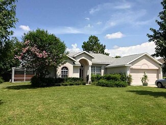 36623 Grand Island Oaks Cir, Grand Island, FL 32735