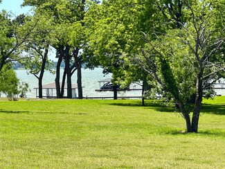 Lot 8 Bay Hill Ln, Kerens, TX 75144