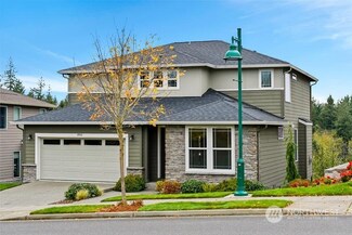 10562 Sentinel Dr, Gig Harbor, WA 98332