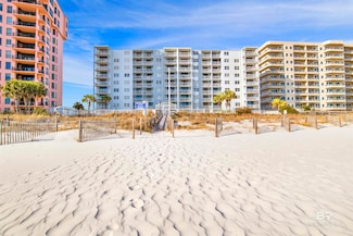 25300 Perdido Beach Blvd Unit 506, Orange Beach, AL 36561
