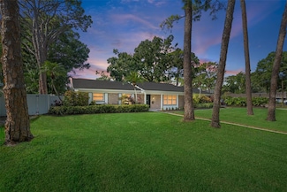 1400 88th Ave N, Saint Petersburg, FL 33702