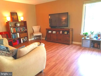 20114 Larkspur Ct Unit REAR, Germantown, MD 20874