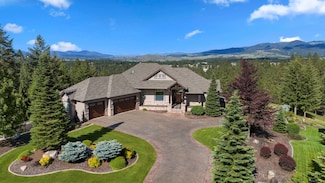 5119 S Wyngate Ln, Veradale, WA 99037