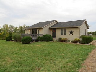 4500 Winchester Southern Rd, Canal Winchester, OH 43110