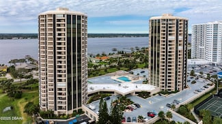 1 Oceans West Blvd Unit 6A6, Daytona Beach, FL 32118