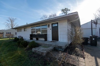 22 Page Rd, Chillicothe, OH 45601