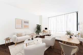 40 Broad St Unit 21C, New York, NY 10004