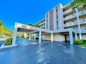 1075 Riverside Dr Unit 404, Coral Springs, FL 33071