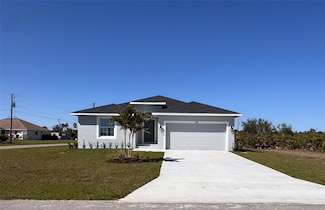 148 Lime Tree Park, Rotonda West, FL 33947