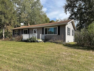 50992 County Road 15, Elkhart, IN 46514