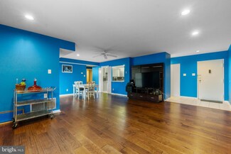 6317 Park Heights Ave Unit 321, Baltimore, MD 21215