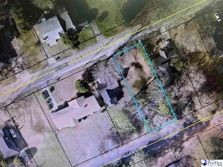 109 Reid St, Darlington, SC 29532