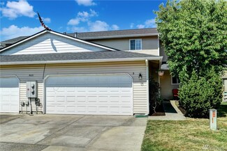 4021 167th St NE Unit B, Arlington, WA 98223