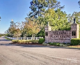 1446 Telfair Plantation Dr Unit 6, Hardeeville, SC 29927
