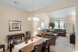 170 Freeboard Ln, Carolina Shores, NC 28467