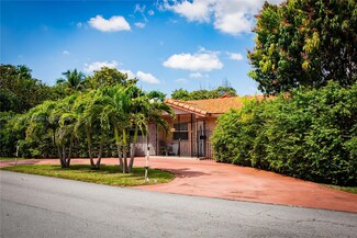 6005 SW 22nd St, Miami, FL 33155