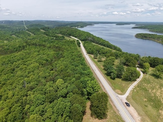 11A Highway 177 S, Calico Rock, AR 72519