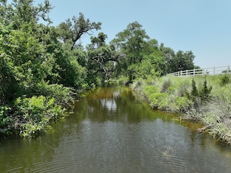 1520 Mcgregor Ln, Dripping Springs, TX 78620