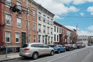 357 8th St Unit 3L, Jersey City, NJ 07302