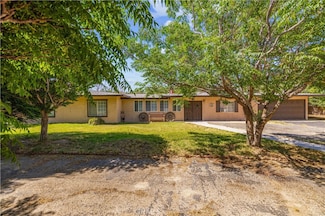 10333 E Avenue r8, Littlerock, CA 93543