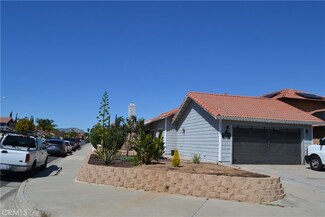 24410 Fitz St, Moreno Valley, CA 92551